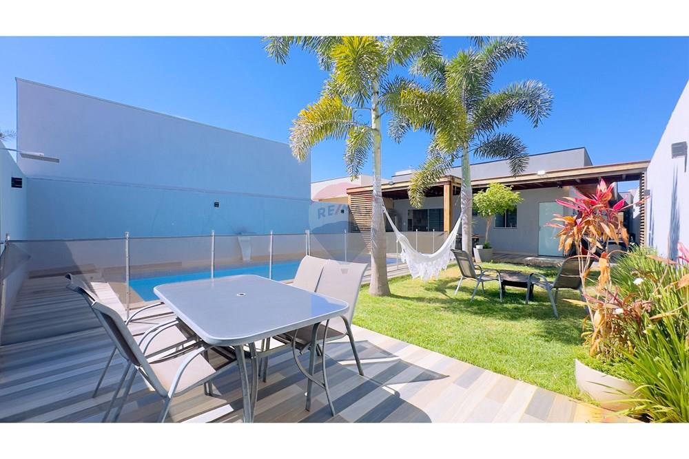 Casa - Venda - Gama , Distrito Federal - IMG_6440.jpg - 880341004-38