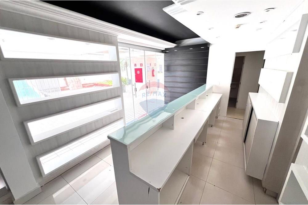 Cj. Comercial/ Sala - Venda - Brasília , Distrito Federal - WhatsApp Image 2025-02-06 at 09.58.33 (2).jpeg - 880341018-192