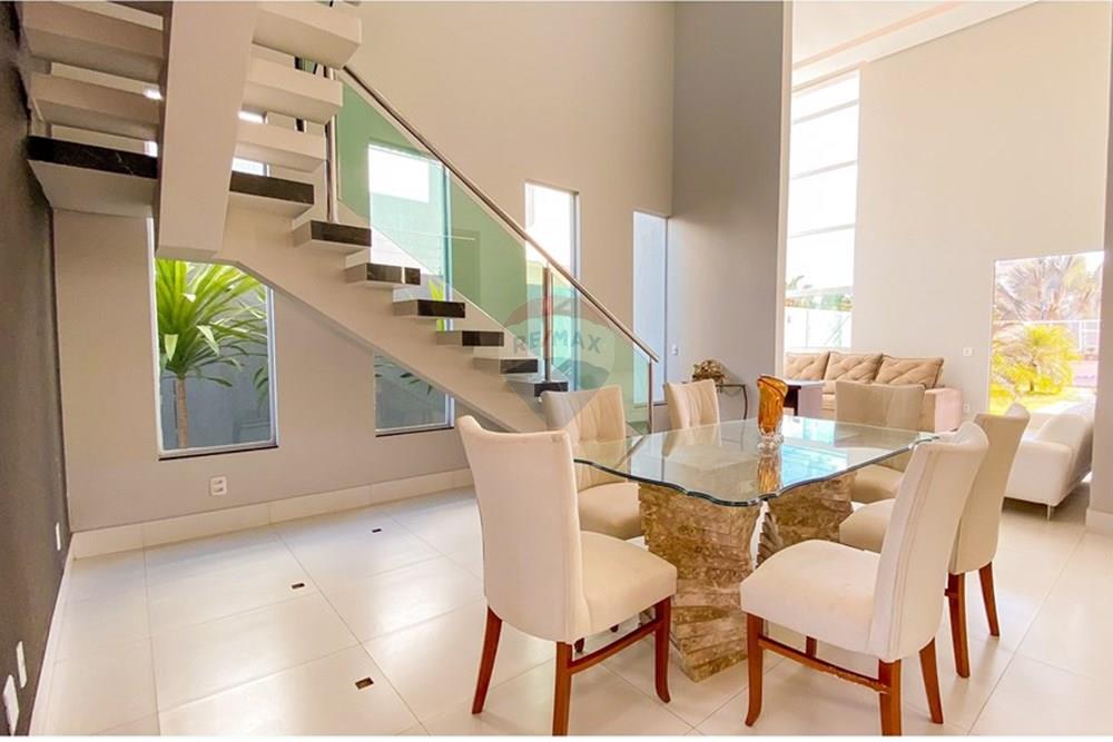 Casa de Condomínio - Venda - Sobradinho , Distrito Federal - IMG_6310.jpg - 880111068-31