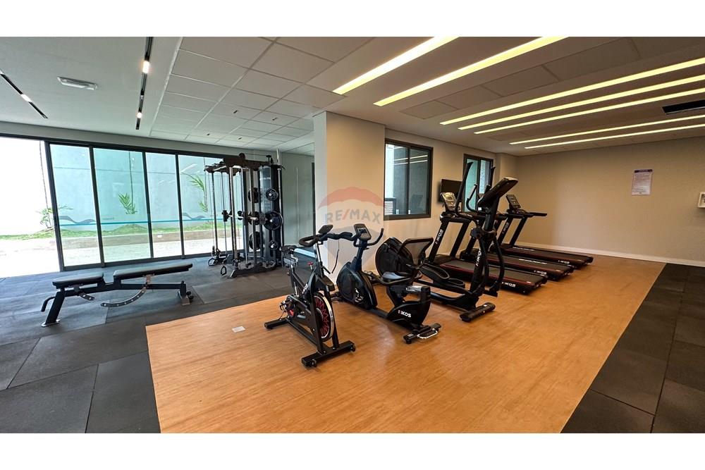 Apartamento - Venda - Águas Claras , Distrito Federal - IMG_2384.jpg - 880231038-15