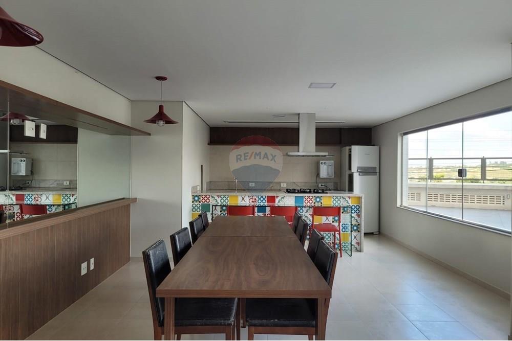 Apartamento - Venda - Águas Claras , Distrito Federal - WhatsApp Image 2023-05-15 at 10.02.24.jpeg - 880341042-76