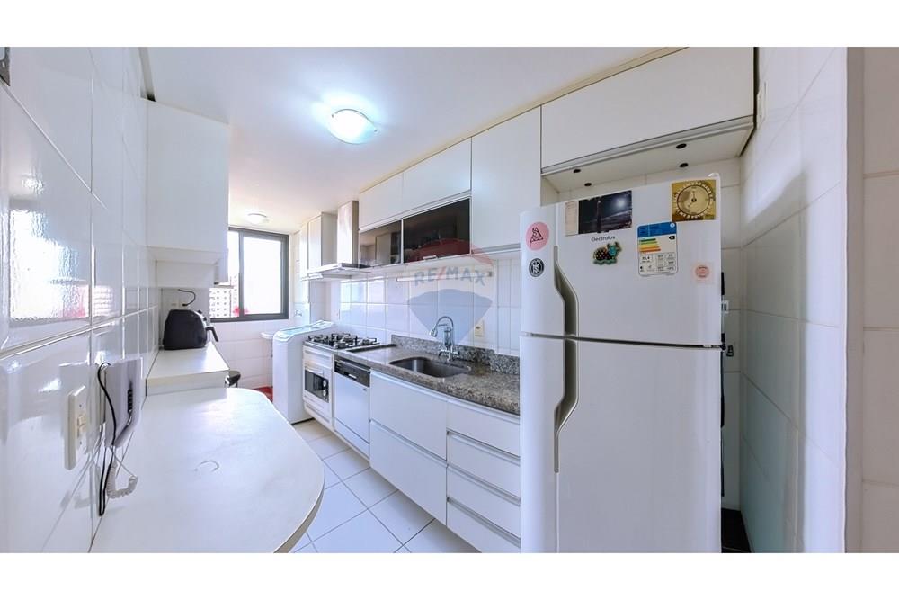 Apartamento - Venda - Águas Claras , Distrito Federal - IMG_20260109_111609_00_merged.jpeg - 880341168-1