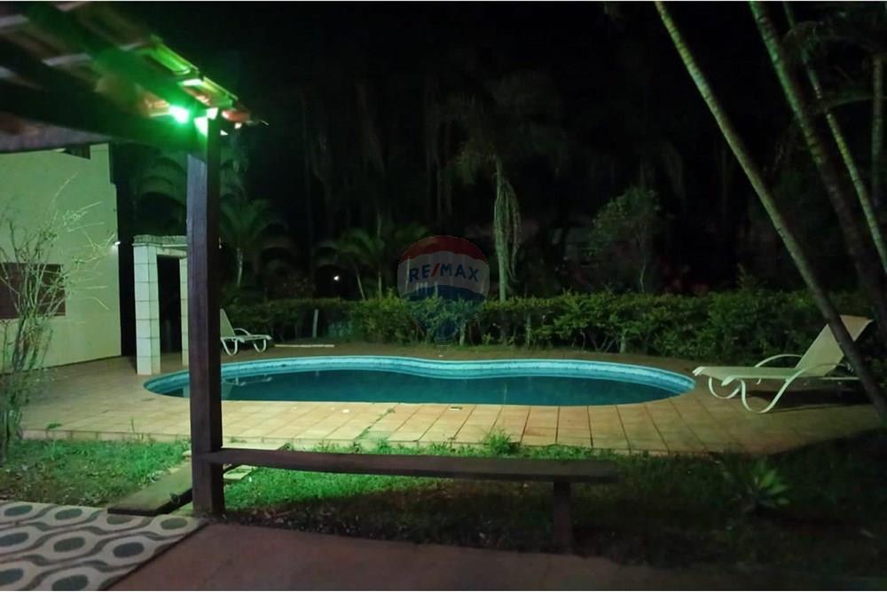 Chácara / Sítio / Fazenda - Venda - Sobradinho , Distrito Federal - WhatsApp Image 2025-05-06 at 09.45.05 (1).jpeg - 880411017-27