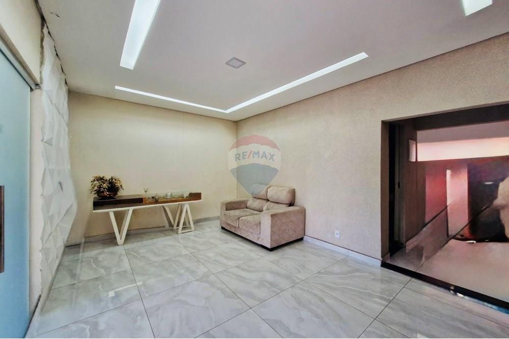 Casa - Venda - Ceilandia , Distrito Federal - b442c974-0197-4eb6-bae9-f5dba4978d3d.jpg - 880391078-17