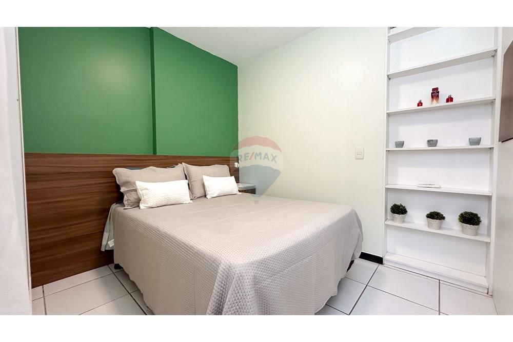 Apartamento - Venda - Brasília , Distrito Federal - IMG_9819.jpg - 880131002-151