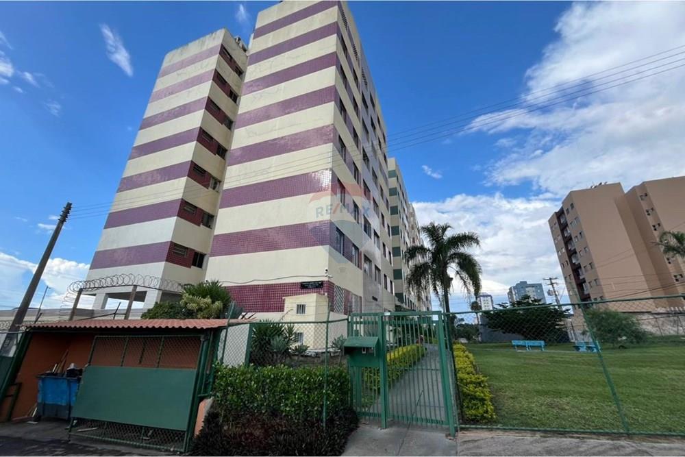 Apartamento - Venda - Samambaia , Distrito Federal - WhatsApp Image 2026-02-23 at 10.23.27 (1).jpeg - 880201021-59