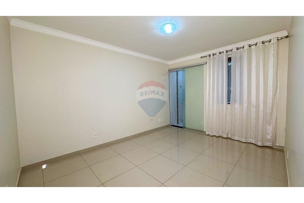 Sobrado - Venda - Guara , Distrito Federal - Cópia de IMG_8112.jpg - 880111098-4