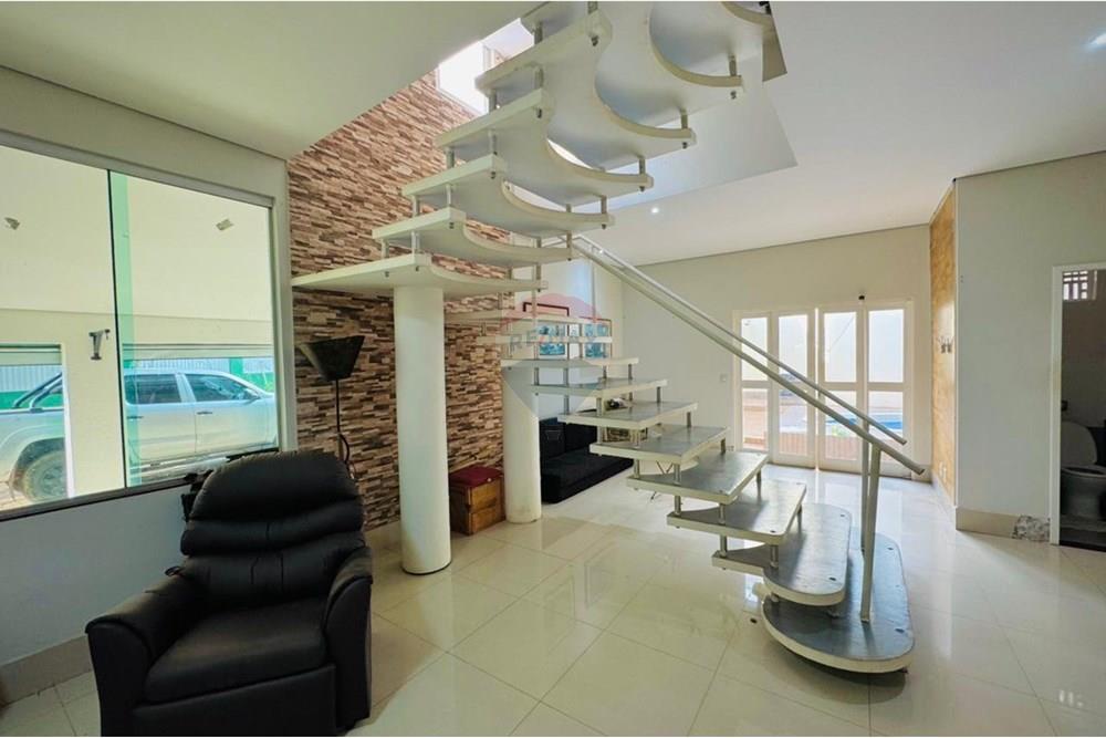 Sobrado - Venda - Guara , Distrito Federal - WhatsApp Image 2025-10-01 at 22.16.06-4.jpeg - 880391011-956