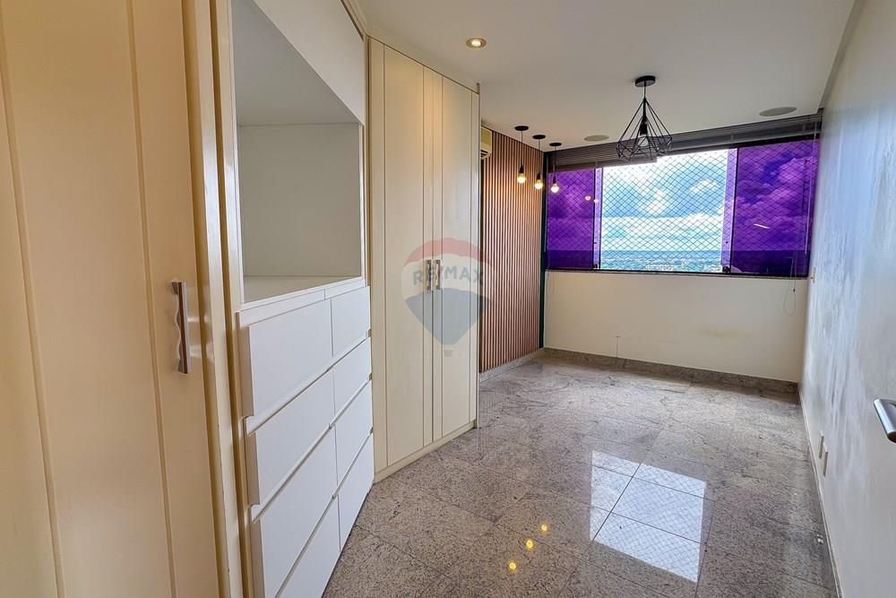 Apartamento - Venda - Brasília , Distrito Federal - IMG_1211.jpg - 880111053-134