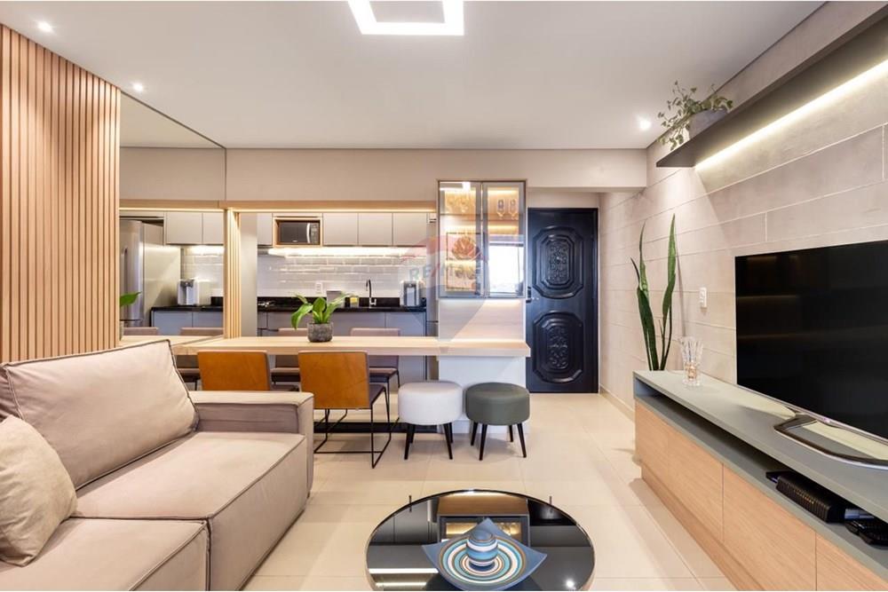 Apartamento - Venda - Guara , Distrito Federal - WhatsApp Image 2026-01-03 at 11.40.04 (2).jpeg - 880221008-103