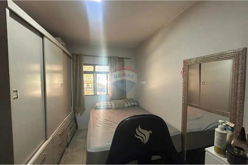 Casa - Venda - Ceilandia , Distrito Federal - imgi_15_fc94cfb8a1ddbabaf6b45aaa3e4c1526.jpeg - 880421001-79