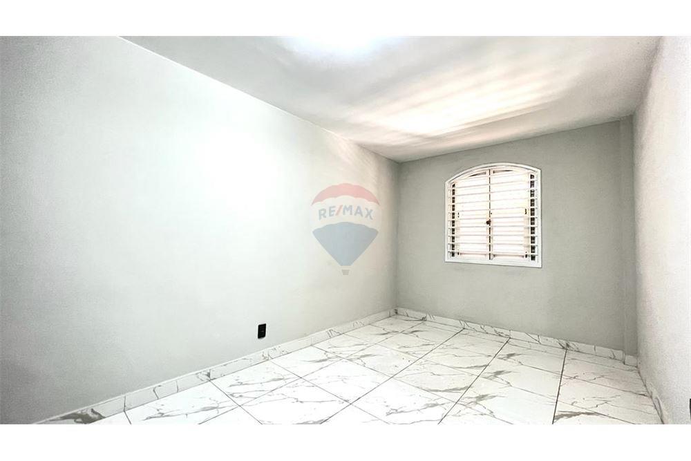 Casa - Venda - Cruzeiro , Distrito Federal - 9 - 880341018-197