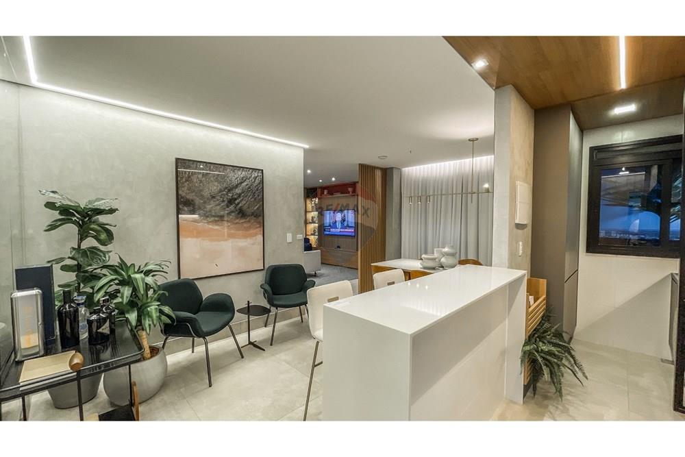 Apartamento - Venda - Brasília , Distrito Federal - sala.jpg - 880111053-131