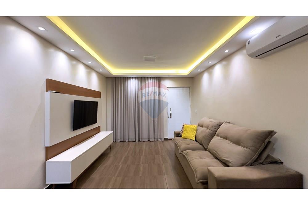 Casa - Venda - Vicente Pires , Distrito Federal - IMG_8401.jpg - 880341044-30