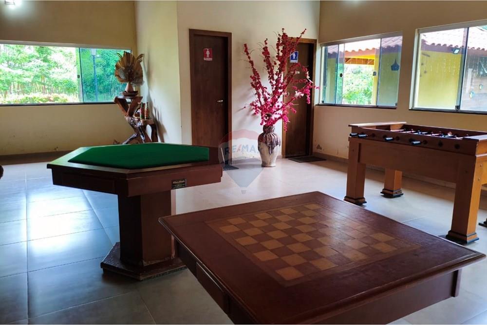 Chácara / Sítio / Fazenda - Venda - Formosa , Goiás - WhatsApp Image 2026-01-28 at 12.04.58 (1).jpeg - 880231017-86