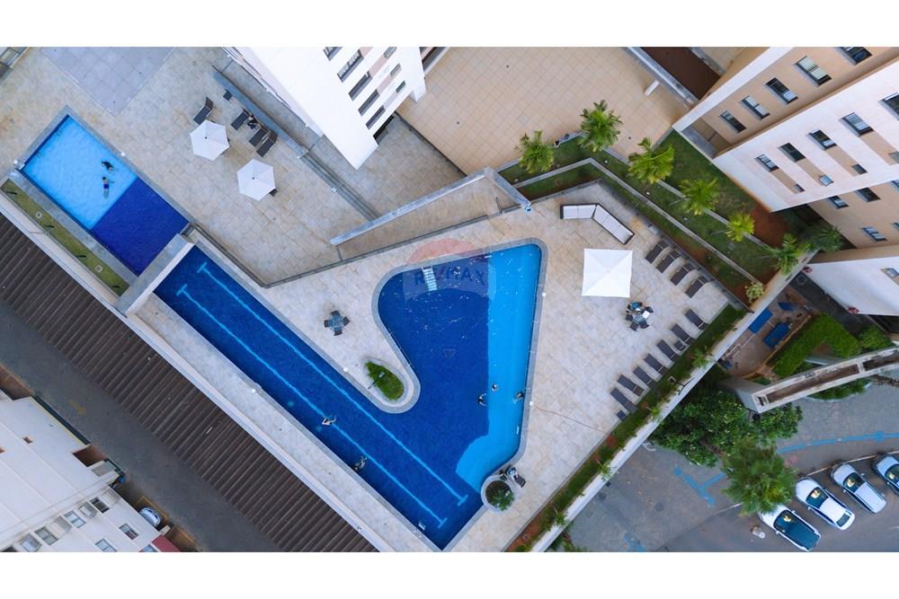 Apartamento - Venda - Águas Claras , Distrito Federal - DJI_20260116181827_0099_D.jpg - 880341179-3