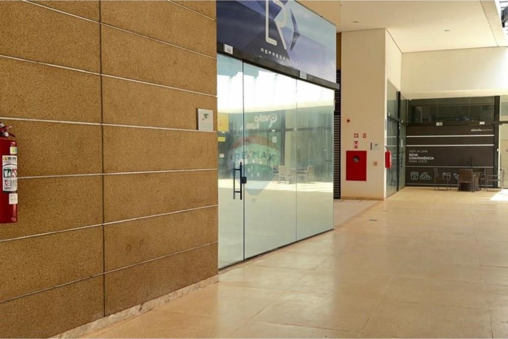 Ponto Comercial/ Loja - Venda - Cidade Ocidental , Goiás - WhatsApp Image 2025-04-25 at 22.23.53 (10).jpeg - 880261145-16