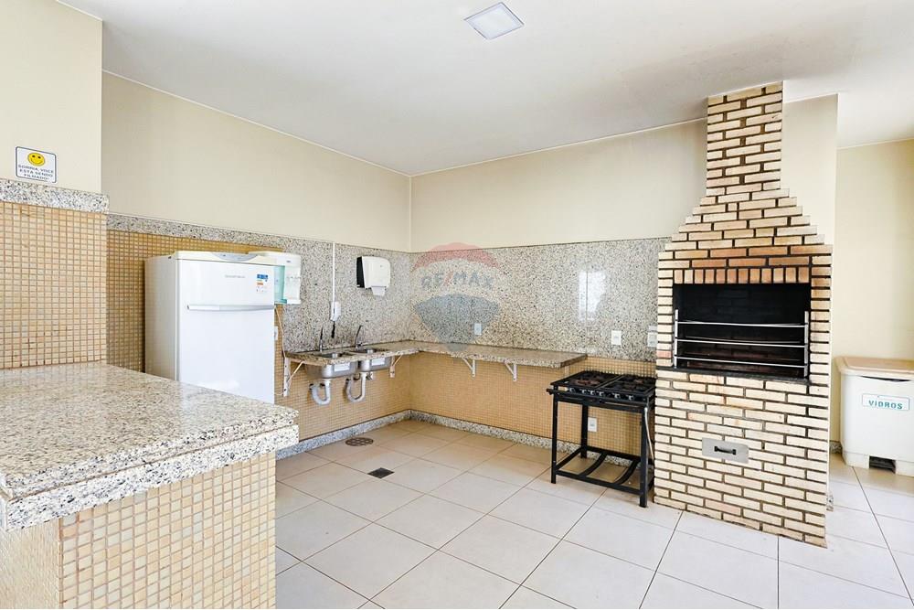 Apartamento - Venda - Águas Claras , Distrito Federal - IMG_1027.jpg - 880341137-7