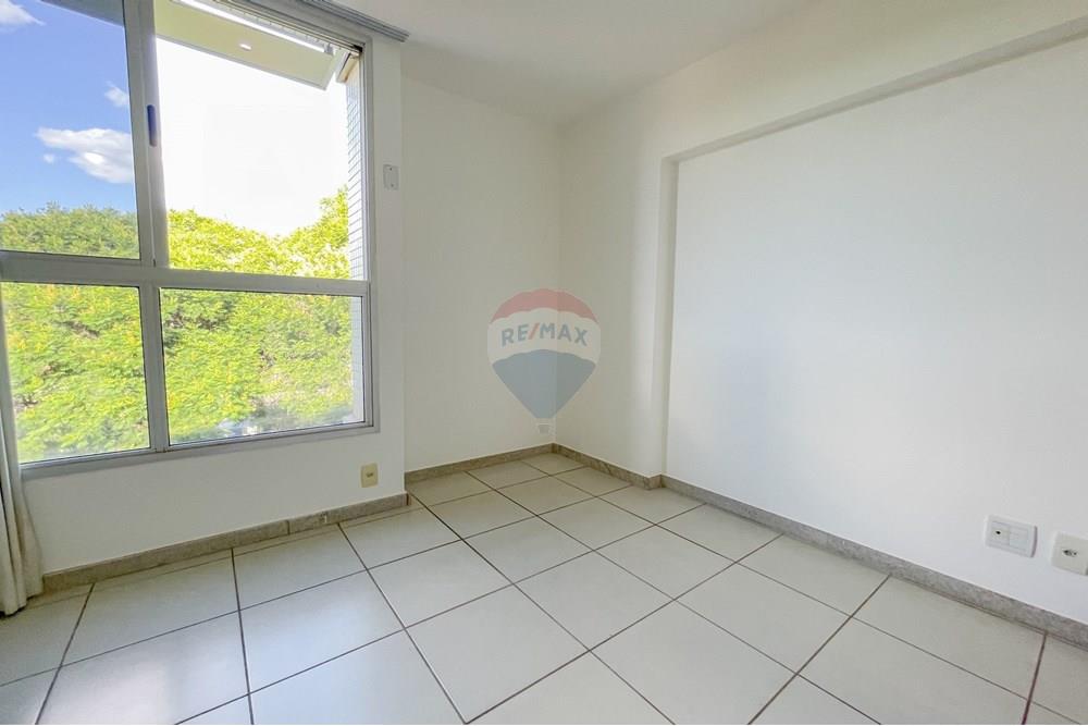 Kitnet - Alugar - Brasília , Distrito Federal - IMG_1810.jpg - 880161041-115