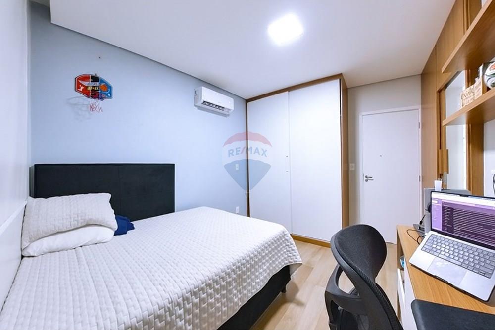 Casa de Condomínio - Venda - Alphaville , Distrito Federal - IMG_20260306_154458_00_merged.jpg - Fachada - 880261141-19