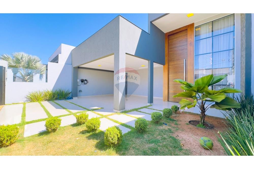 Casa - Venda - Gama , Distrito Federal - IMG_6402.jpeg - 880341023-34