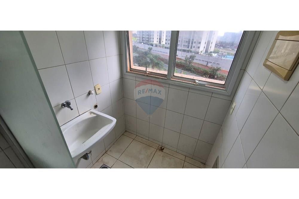 Apartamento - Alugar - Águas Claras , Distrito Federal - WhatsApp Image 2026-03-25 at 16.08.47.jpeg - 880201020-358