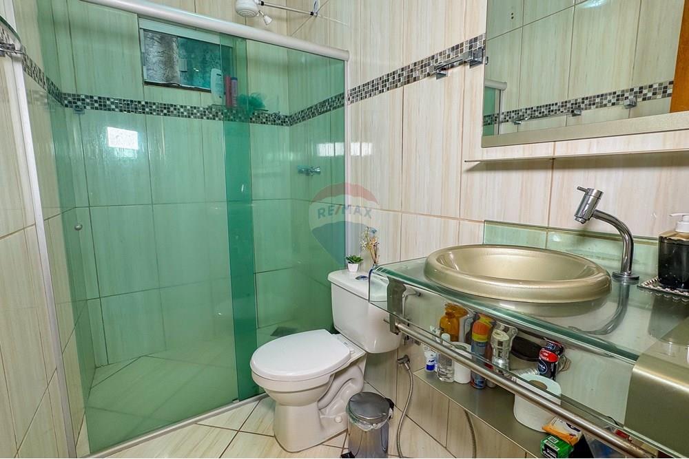 Casa de Condomínio - Venda - Vicente Pires , Distrito Federal - IMG_5509.jpg - 880111116-12