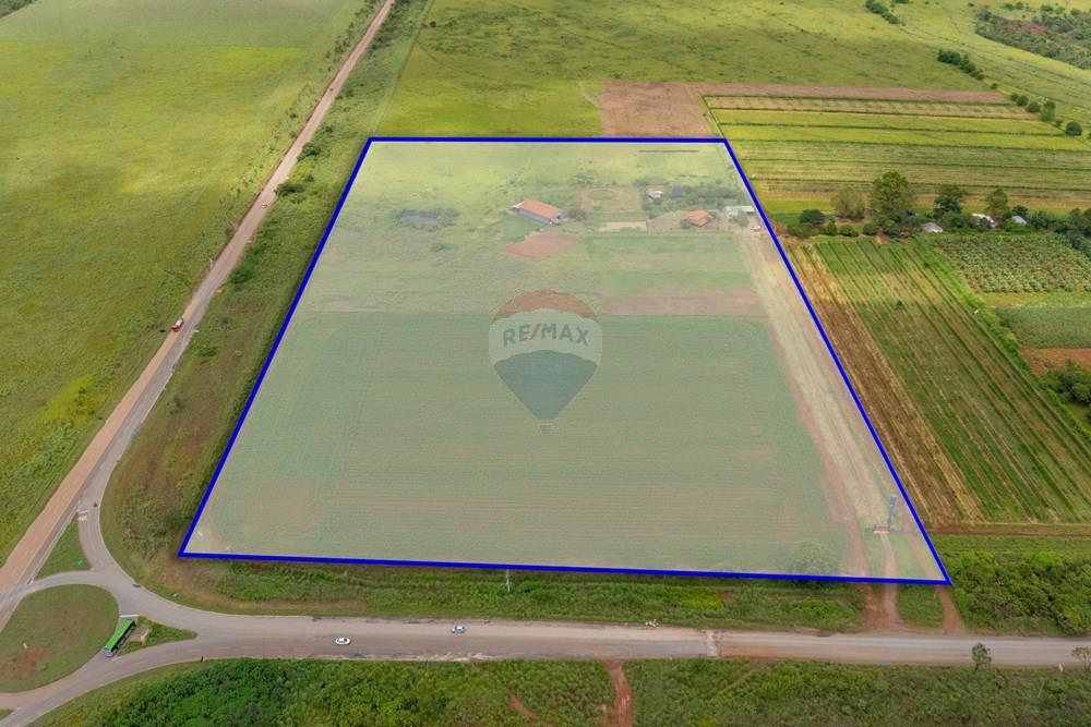 Chácara / Sítio / Fazenda - Venda - Sobradinho II , Distrito Federal - DJI_20260306103641_0043_D_MINI4-Editar.jpg - 880111107-15