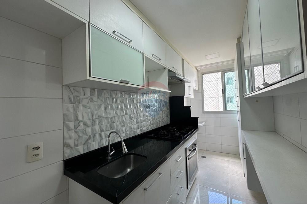 Cobertura - Venda - Samambaia , Distrito Federal - WhatsApp Image 2025-11-21 at 09.42.57.jpeg - 880411001-270