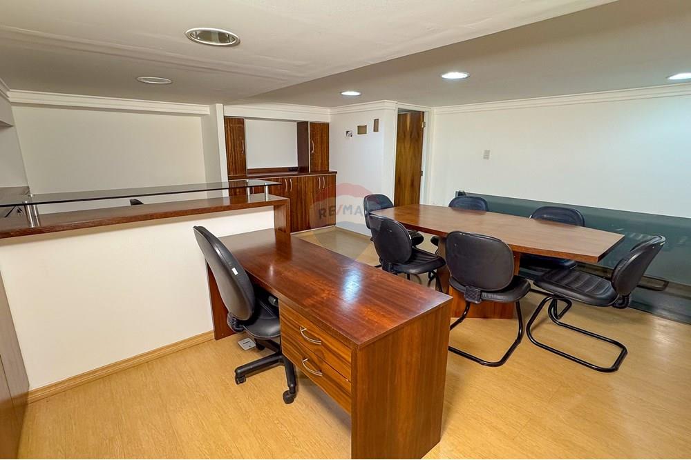 Ponto Comercial/ Loja - Venda - Águas Claras , Distrito Federal - Cópia de IMG_2716.jpg - 880111132-2