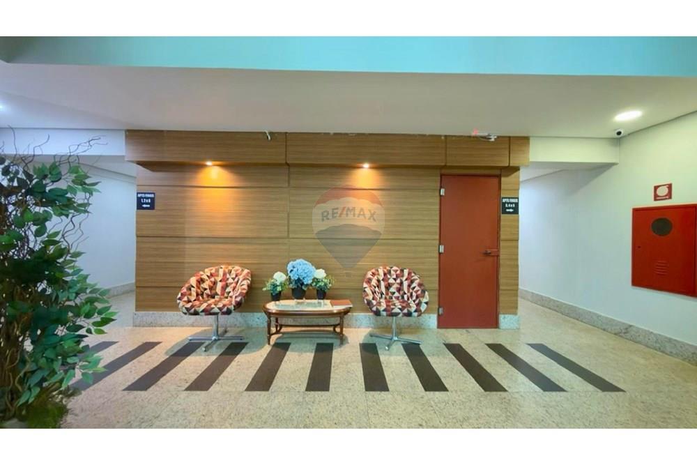 Apartamento - Venda - Águas Claras , Distrito Federal - 31.jpeg - 880341179-2