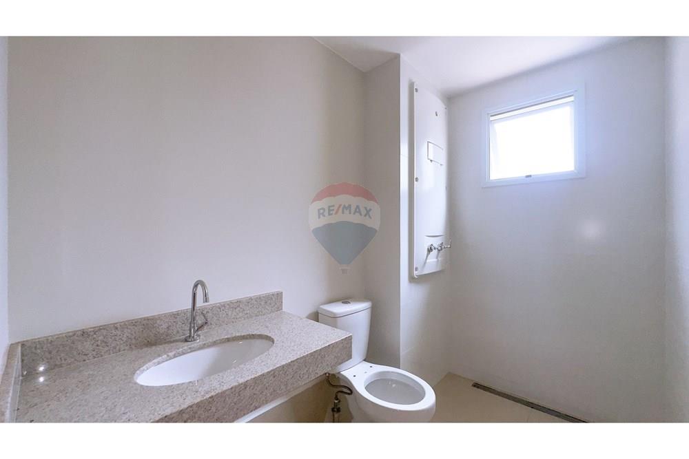 Apartamento - Venda - Águas Claras , Distrito Federal - 12.2.jpg - 880341017-63