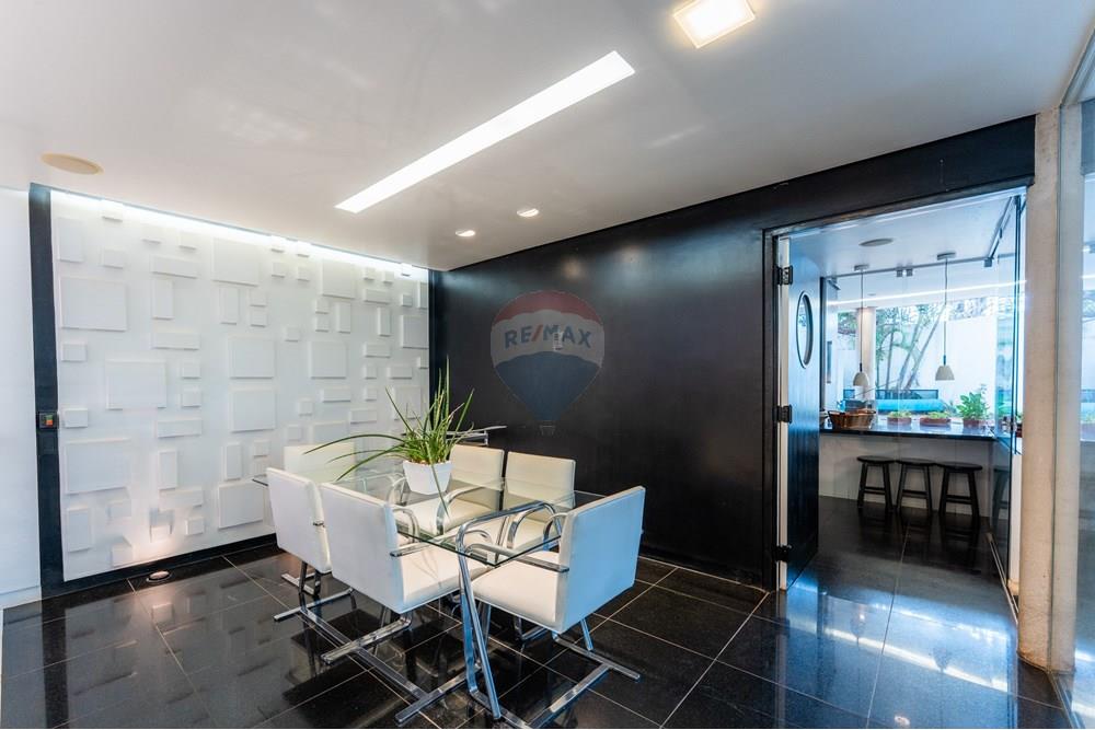 Casa - Venda - Brasília , Distrito Federal - DSC00557.jpg - 880241008-35