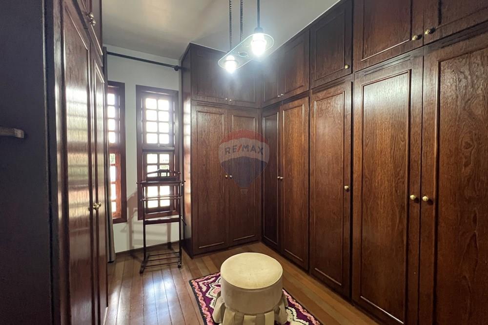 Casa - Venda - Taguatinga , Distrito Federal - IMG_3214.JPG - 880351011-84