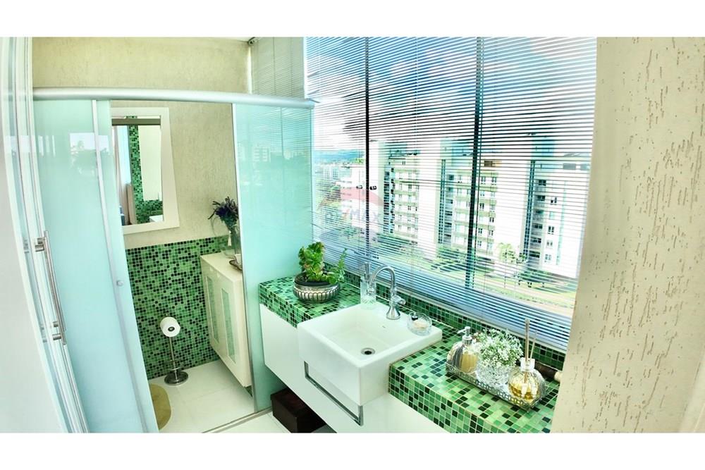 Cobertura - Venda - Brasília , Distrito Federal - WhatsApp Image 2025-09-17 at 13.50.47.jpeg - Sala - 880461004-17