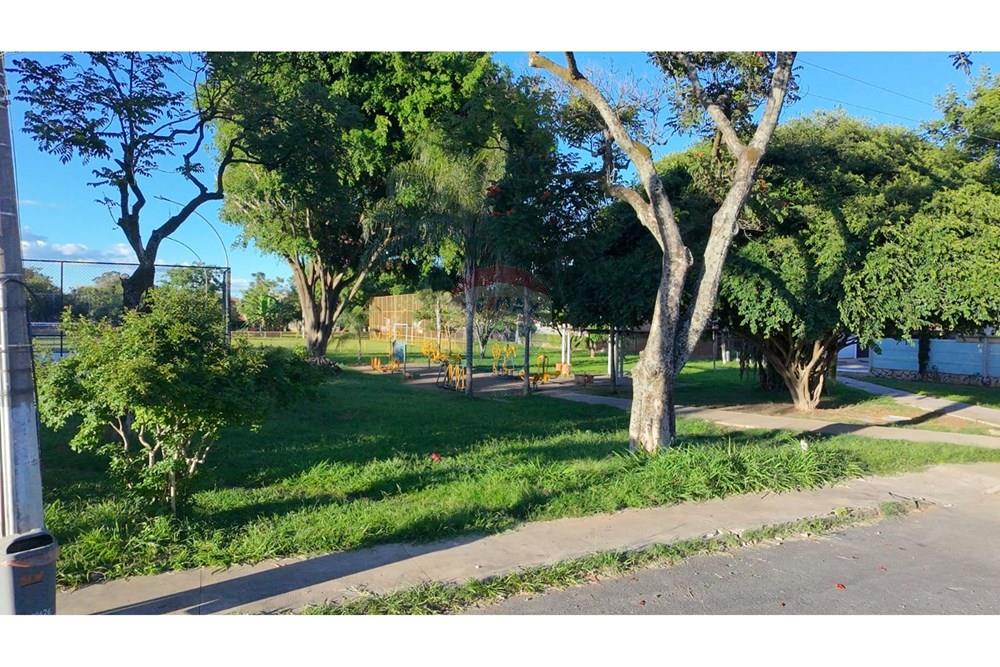 Casa - Venda - Guara , Distrito Federal - WhatsApp Image 2025-12-30 at 12.18.04 (1).jpeg - 880231178-5