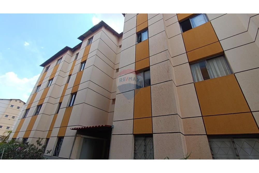 Apartamento - Venda - Samambaia , Distrito Federal - WhatsApp Image 2025-04-25 at 08.10.22 (3).jpeg - 880201022-85