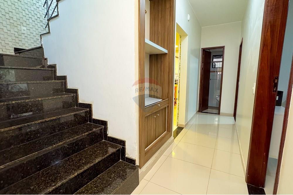 Casa - Venda - Guara , Distrito Federal - IMG_1212.jpg - 880111010-149