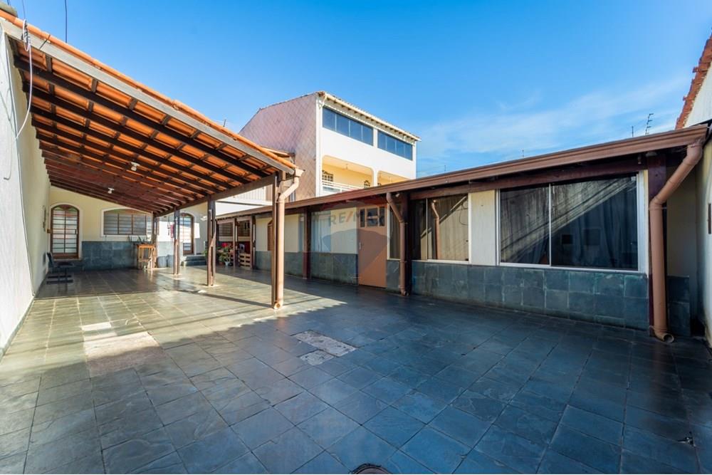 Casa - Venda - Ceilandia , Distrito Federal - WhatsApp Image 2025-10-21 at 14.02.15 (1).jpeg - 880401001-97