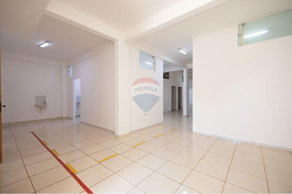 Ponto Comercial - Alugar - Samambaia , Distrito Federal - IMG_2945.jpg - 880391011-831