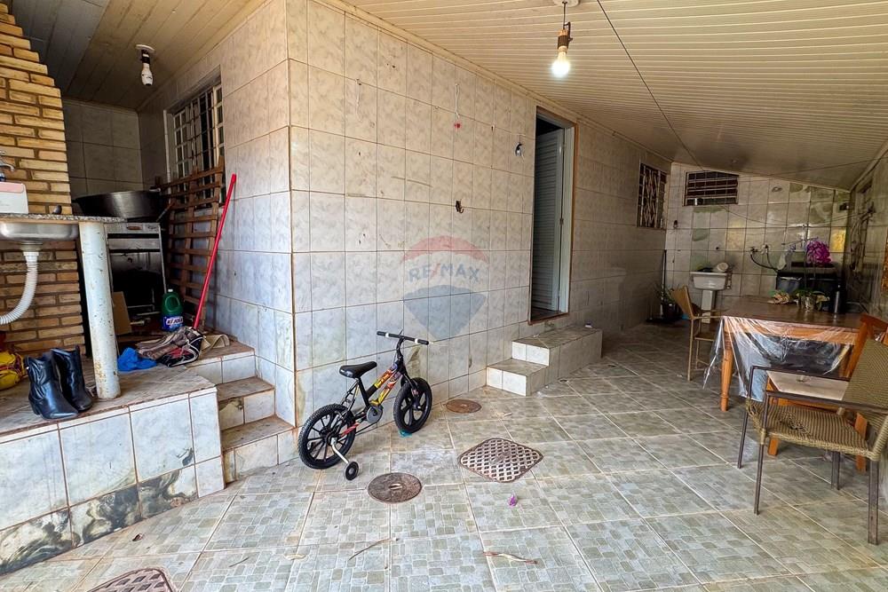 Casa - Venda - São Sebastião , Distrito Federal - IMG_1680.jpg - 880111130-2