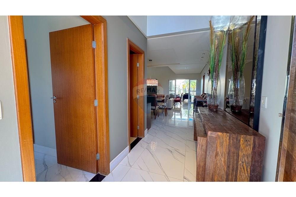 Casa de Condomínio - Venda - Vicente Pires , Distrito Federal - IMG_1930.jpg - 880231011-120