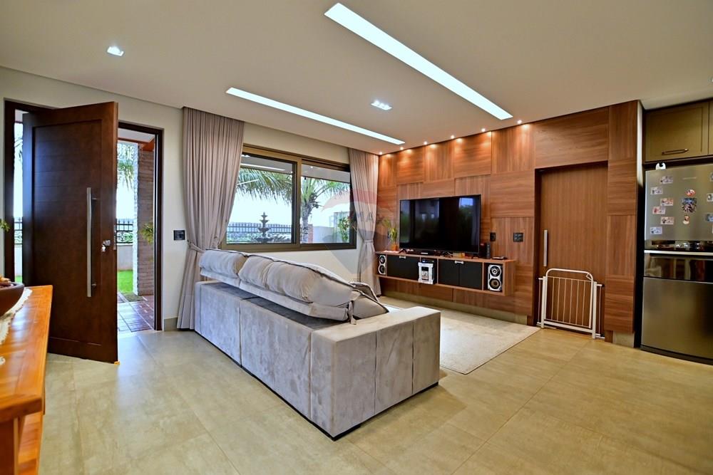 Casa - Venda - Brasília , Distrito Federal - DSC_0888.JPG - 880161048-49