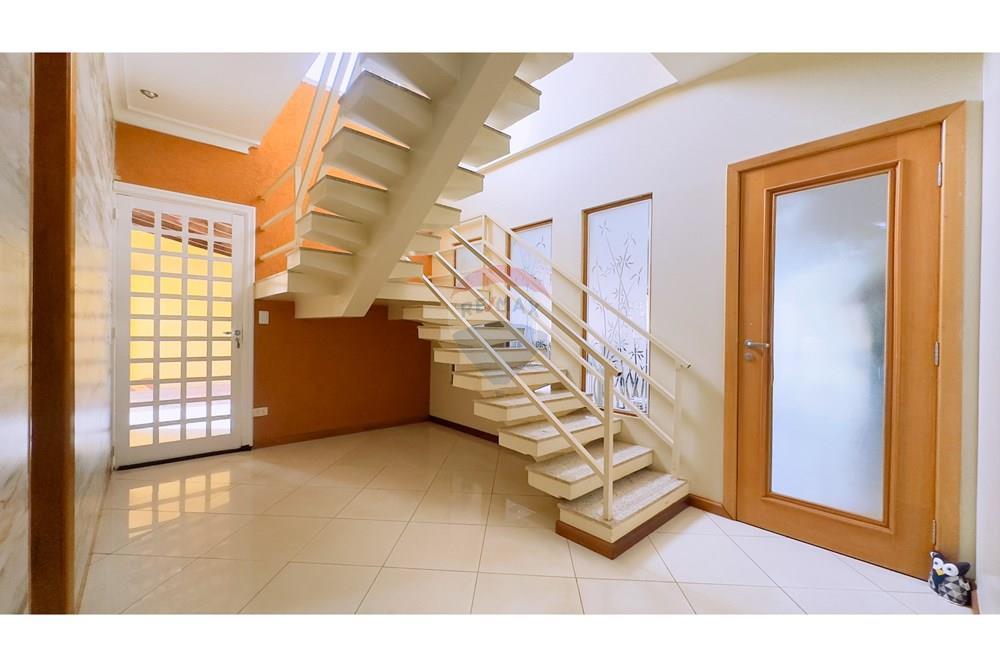 Casa de Condomínio - Venda - Vicente Pires , Distrito Federal - IMG_1794.jpg - 880341172-28