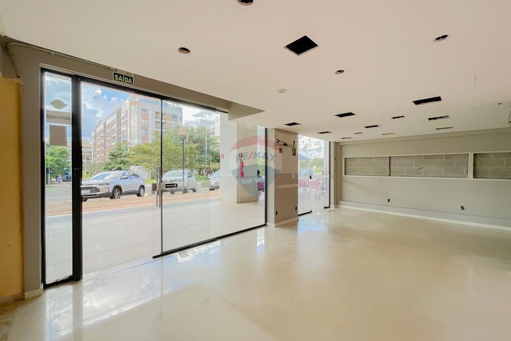 Loja - Alugar - Brasília , Distrito Federal - IMG_5858.jpg - 880161041-145