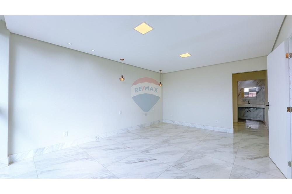 Casa - Venda - Águas Claras , Distrito Federal - IMG_6079.jpg - 880341171-66