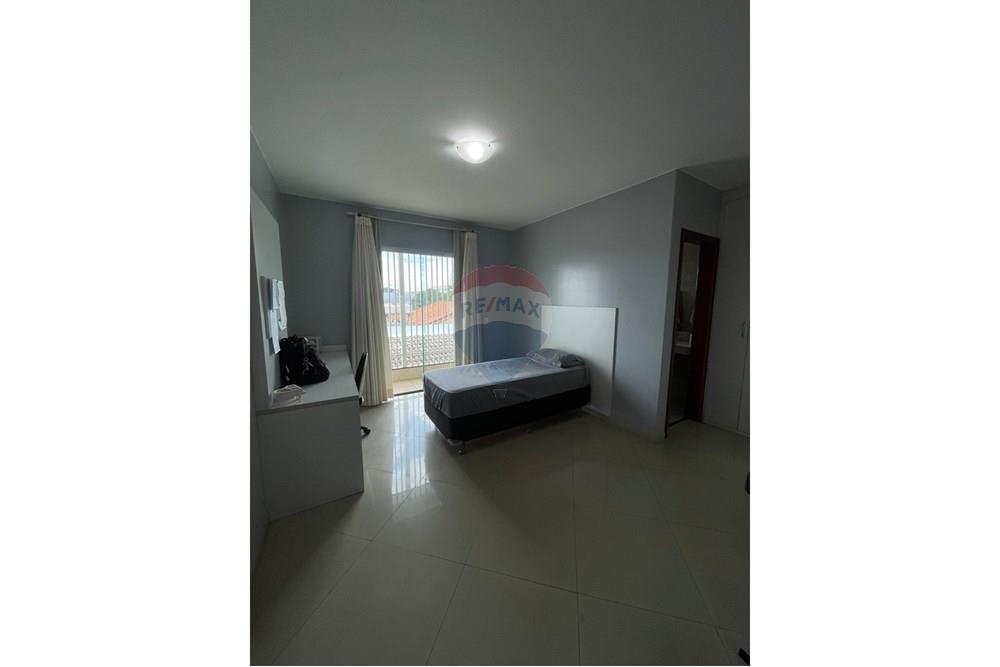 Casa - Venda - Taguatinga , Distrito Federal - WhatsApp Image 2025-10-25 at 5.57.03 PM.jpeg - 880441006-11