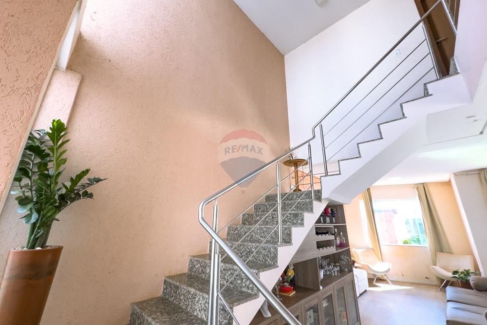 Casa de Condomínio - Venda - Sobradinho , Distrito Federal - IMG_0166.jpg - 880451011-30