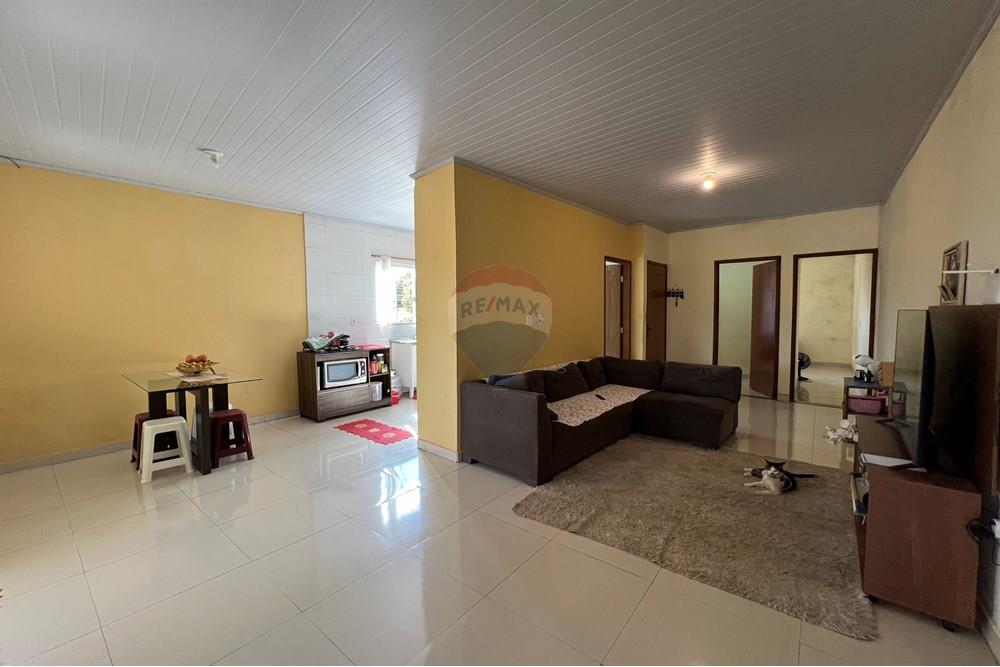 Casa - Venda - Riacho Fundo , Distrito Federal - IMG_8098.JPG - 880351053-22