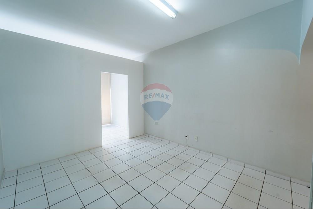 Cj. Comercial/ Sala - Venda - Brasília , Distrito Federal - DSC03834-Aprimorado-NR.jpg - 880461009-38